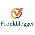 Fronkblogger